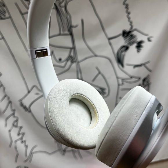 beats